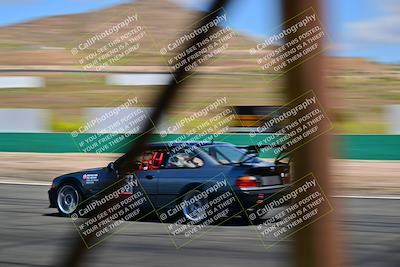 media/May-05-2024-Lucky Dog Racing (Sun) [[8a365fce5b]]/11am-Turn 9 and Main Straight/